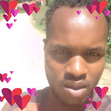 The man who was crucified is about to return. Amen if you believe. 😇🤲