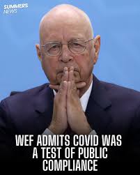 Dan Garduno (@DanTheGlassman) • Facebook