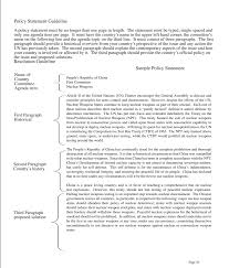 9th, 2020 by 11 how to write a position paper. Position Paper Format Marcos De Niza Model United Nations