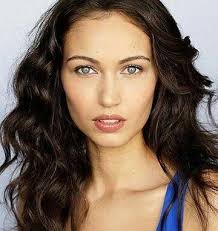 Sandy Garfield — SPlay da