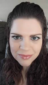 Oil Infused Lip Glosses in Delicate Rose Color for Sale