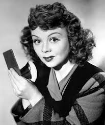 Interesting facts about the Enchanted Disney actress