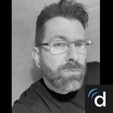 Family Medicine Doctors near me in Broken Bow, OK