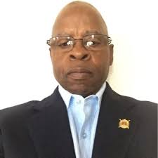 Finally received my retirement certificate. On to the next adventure!