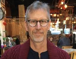 Our Therapists ~ Cascade Christian Counselling in Surrey, Abbotsford,  Smithers BC