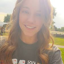 Where can seniors go to get help with new windows and insulation in their  homes?