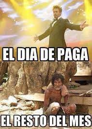 Pin De Lorena Maribel En Inguiasssuuuu Memes Chistosisimos Memes De Risa Memes