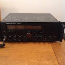 Image result for Ham International Multimode 3