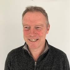 Adele Dudley's Instagram, Twitter & Facebook