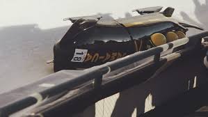 Maybe you would like to learn more about one of these? Jamaican Bobsleigh Team Everything You Need To Know About Cool Runnings The 1988 Olympic Games And More