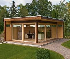 Wooden Garden Shed Modern Design Shed Design Garden Office Shed Building A Shed