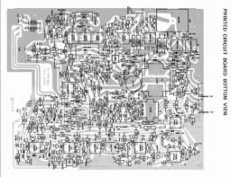 Image result for Handic 235