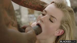 oral porn :: porn :: xxx-files / funny cocks & best free porn: r34 ...