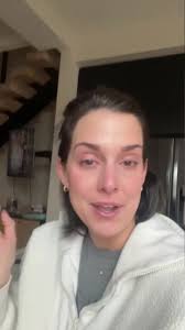 Brooke Diamond Curtis