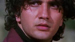 Mehendi Fame Actor Faraaz Khan Dies At 46