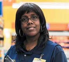 Bianca Youmans's Instagram, Twitter & Facebook