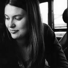 Melissa Shannon (@melishannon)