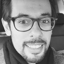 Rhythms of Faithfulness: Essays in Honor of John E. Colwell: Goodliff,  Andy, Goodliff, Paul W., Hauerwas, Stanley: 9781532633508: Amazon.com: Books