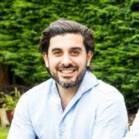 Chris Yiannopoulos Email & Phone Number