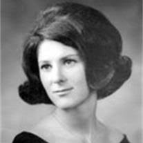 Obituary for Marilyn M. Morelli