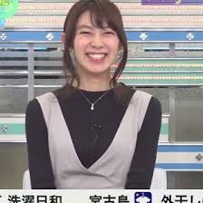 Descubre más sobre ofelia fernandez: Parkman No Twitter Ofelia Fernandez Es Tt Mundial Desde Ayer Solo Por Su Peso Me Gusta Que La Defensa Muchas Veces Sea Atacar A Otra Gente Por Su Peso Y El