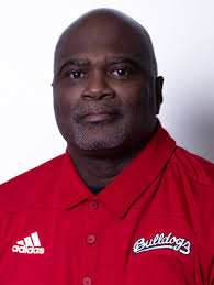 FRESNO STATE FOOTBALL 2O22 game notes