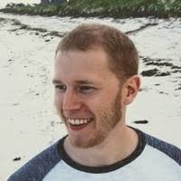 6 "Kyle Brack" profiles