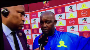Young as he looks, you might be interested in knowing the answer to the question 'when was marawa born?'. Brilliant Billiat Drives Mosimane Up The Wall Zimbabwe News Now