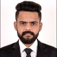 60+ "Raghav Malik" profiles