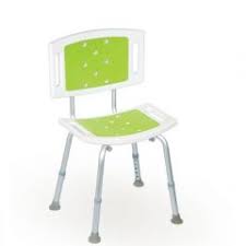 Homcom adjustable medical shower chair with back, bathtub bench bath seat with padded arms, non slip tub safety for disabled, seniors, elderly. Buy Bathroom Products Bath Safety Aids In Pune Mumbai India Up To 40 Off Home Delivery Elderliving