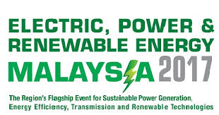 Cargo company claims to own mysteriously abandoned 747s in malaysia. Electric Power Renewable Energy Malaysia 2017 Epre 2017