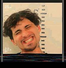 Jason Durante in people