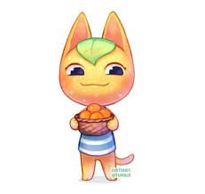 Acnl Drawings Animal Crossing Characters Animal Crossing Fan Art Animal Crossing Game