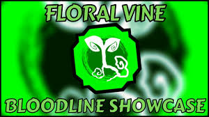 1 requirements 2 moveset 3 mode 3.1 ability 3.2 stat bonuses 4 gallery by holding c, the user can activate vine's mode, which requires bloodline level 400. Www Mercadocapital What Is The Best Bloodline In Shindo Shindo