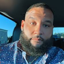 My son & his wife just purchased their first home, and are searching for  ideas