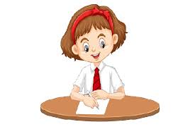 Maybe you would like to learn more about one of these? Mencari Informasi Penting Dari Teks Contoh Peta Pemikiran Dari Teks Yang Membahas Pandemi Covid 19 Semua Halaman Bobo