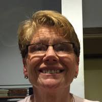 10+ "Waugh Waugh" profiles