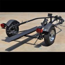 Cruiser Baxleycompanies Com In 2020 Motorcycle Trailer Cruisers Motorcycle Towing