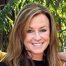 Vanessa Futrell's Instagram, Twitter & Facebook