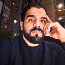 Despues de 10 años y un dia en Innovasport, me reciben con este pastel!!!