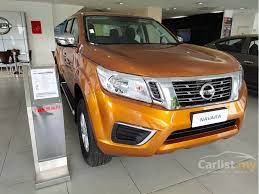Find and compare the latest used and new nissan for sale with pricing & specs. Nissan Navara 2018 Np300 Se 2 5 In Selangor Automatic Pickup Truck Orange For Rm 92 388 5760208 Carlist My