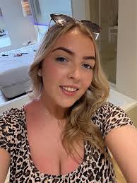 Hi everyone. Does anyone know when the ASW apprenticeships for YAS are  usually advertised? I've seen a few people saying they are starting soon  but wondered when they're usually advertised so I