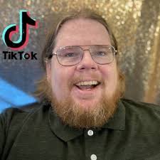 Todd Royce at Stir Crazy Comedy Club in Glendale, AZ