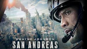 In san andreas, california is experiencing a statewide earthquake that goes on record as easily the biggest earthquake in history. San Andreas Movie Full Download Watch San Andreas Movie Online English Movies