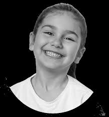 Building a bolder, brighter future for children & families