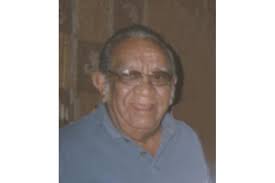 Clifford Webster Obituary (1943