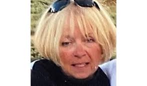 Carole E Pierce Obituary (2025)