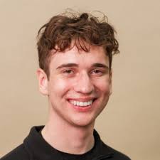 Thank you Supervisor Susan Ellenberg for your kind words.