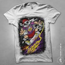 See more ideas about shirt designs, t shirt, boys t shirts. Cool Kids Vector T Shirt Design Buy T Shirt Designs