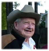 Print Obituary for PRICE, Leonard Stanley